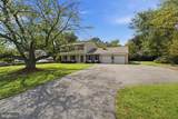 13812 Mills Avenue - Photo 4