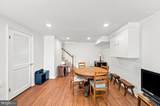 13812 Mills Avenue - Photo 43