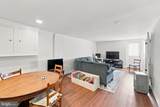 13812 Mills Avenue - Photo 44
