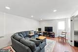 13812 Mills Avenue - Photo 45