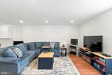 13812 Mills Avenue - Photo 46