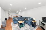 13812 Mills Avenue - Photo 47