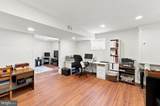 13812 Mills Avenue - Photo 48