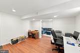 13812 Mills Avenue - Photo 49