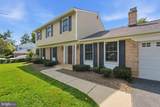 13812 Mills Avenue - Photo 5