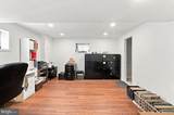13812 Mills Avenue - Photo 50