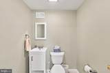 13812 Mills Avenue - Photo 51