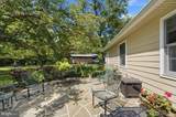 13812 Mills Avenue - Photo 52