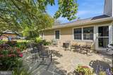 13812 Mills Avenue - Photo 53