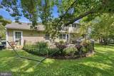 13812 Mills Avenue - Photo 54