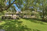 13812 Mills Avenue - Photo 55