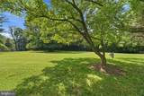 13812 Mills Avenue - Photo 56