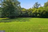 13812 Mills Avenue - Photo 57