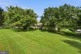 13812 Mills Avenue - Photo 58
