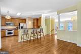 4218 Timber Meadow Drive - Photo 11