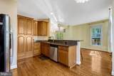4218 Timber Meadow Drive - Photo 12