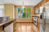 4218 Timber Meadow Drive - Photo 13