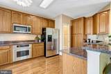 4218 Timber Meadow Drive - Photo 14