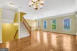 4218 Timber Meadow Drive - Photo 15