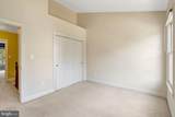 4218 Timber Meadow Drive - Photo 16