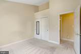 4218 Timber Meadow Drive - Photo 17