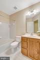 4218 Timber Meadow Drive - Photo 18