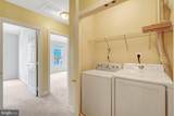 4218 Timber Meadow Drive - Photo 19