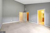 4218 Timber Meadow Drive - Photo 20