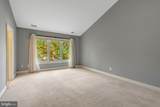 4218 Timber Meadow Drive - Photo 21