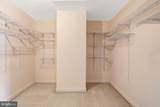 4218 Timber Meadow Drive - Photo 22