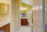 4218 Timber Meadow Drive - Photo 23