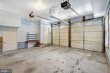 4218 Timber Meadow Drive - Photo 24