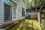 4218 Timber Meadow Drive - Photo 25