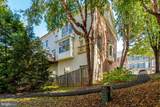 4218 Timber Meadow Drive - Photo 26