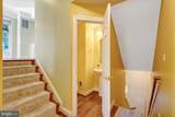 4218 Timber Meadow Drive - Photo 5