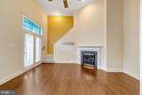 4218 Timber Meadow Drive - Photo 7