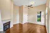 4218 Timber Meadow Drive - Photo 8