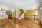 4218 Timber Meadow Drive - Photo 9