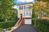 9701 Cheshire Ridge Circle - Photo 1