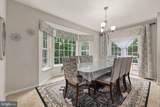 9701 Cheshire Ridge Circle - Photo 10