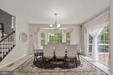 9701 Cheshire Ridge Circle - Photo 11