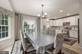 9701 Cheshire Ridge Circle - Photo 12