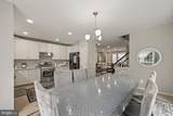 9701 Cheshire Ridge Circle - Photo 13