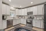 9701 Cheshire Ridge Circle - Photo 14
