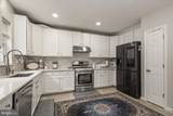 9701 Cheshire Ridge Circle - Photo 15