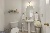 9701 Cheshire Ridge Circle - Photo 16
