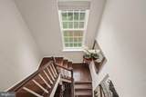 9701 Cheshire Ridge Circle - Photo 17