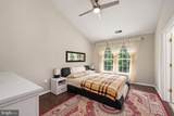 9701 Cheshire Ridge Circle - Photo 18