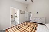 9701 Cheshire Ridge Circle - Photo 19