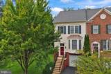 9701 Cheshire Ridge Circle - Photo 2